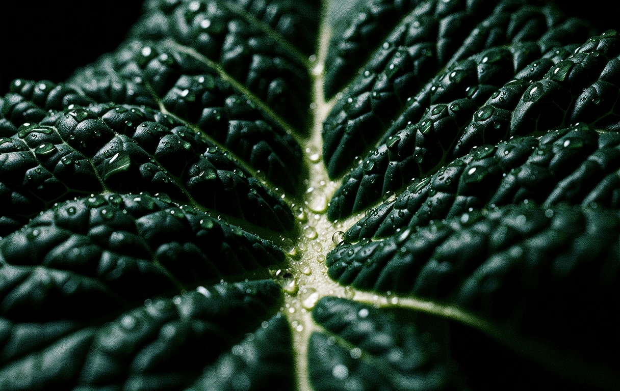 Fresh Essence